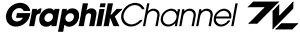 gc logo