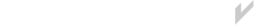 Graphik Formation