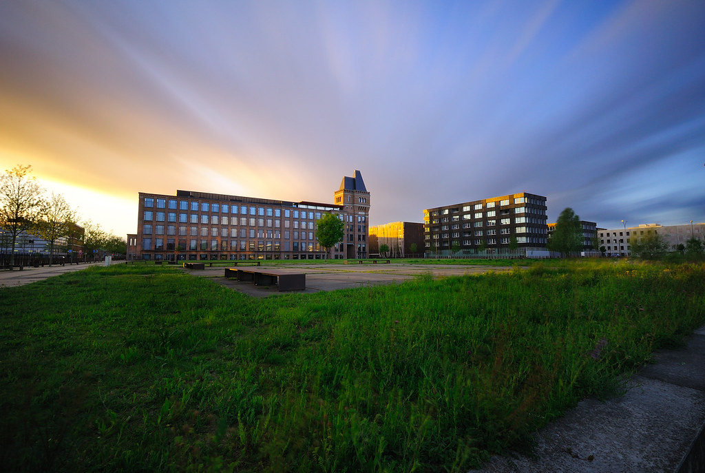 lille euratech